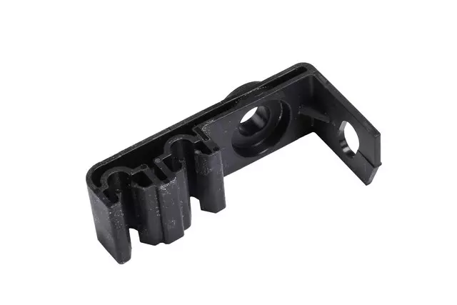 92276025 - : Brake Pipe Clip for GM Image