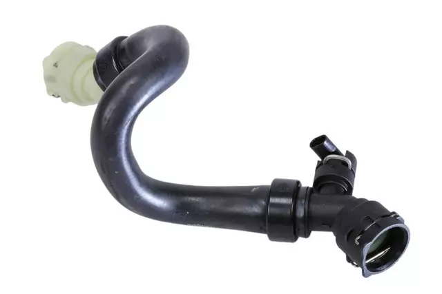 39005754 - : Heater Outlet Hose for Chevrolet: Cruze Image
