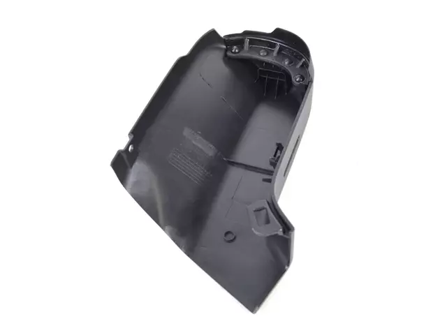 SEAT RECLINER - SHIELD 1XT74LU5AC - Mopar (1XT74LU5AC)