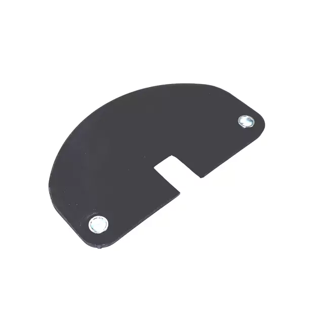 701843673A - Body: Damper for Volkswagen: EuroVan Image