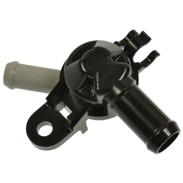 CVS179 - Emission Systems: Canister Vent Valve for SMP CORP Image