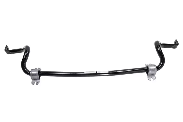 13367278 - Suspension: Stabilizer Bar for Cadillac: ELR Image