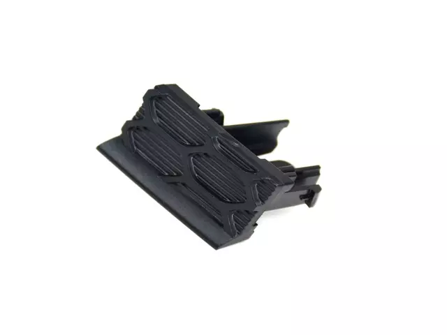 68223003AA - Electrical: Close-out Cover, Left for Mopar Image