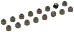 569740 - : Seal Set, valve stem for Elring Image