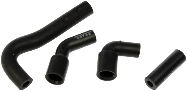 46027 - Emission Systems: PCV Elbow kit for Dorman Image