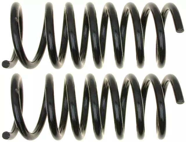 19470099 - : Spring for GM Image