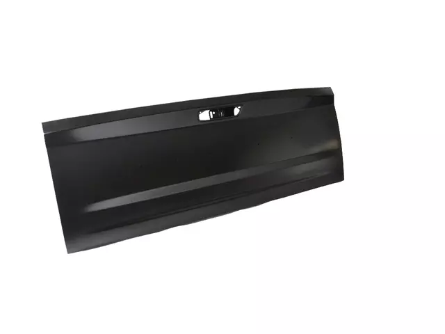Tailgate - Mopar (68245874AO)