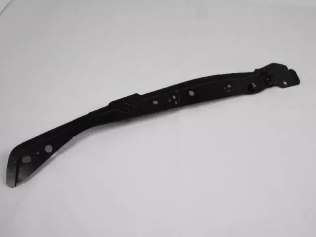 Tailgate Hinge Reinforcement, Left - Mopar (68234327AA)