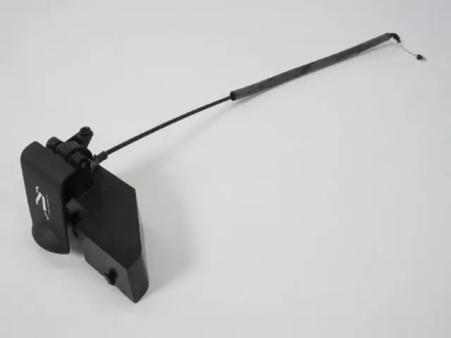 2nd Row Cushion Cable - Mopar (68067006AA)