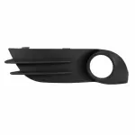 C1BZ15266FA - : End Cover for Ford Image