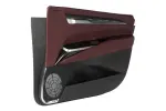 85731879 - : Door Trim Panel for GM Image