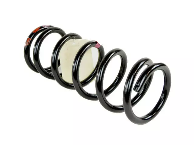 Spring - Mopar (68191511AA)