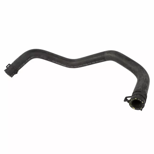 2005-2010 Ford Mustang - HVAC Heater Hose - Ford (5R3Z-18472-BA)