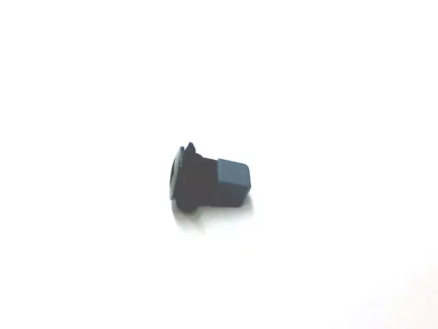 66221AE00B - : Glove Box Stopper for Subaru: Baja, Legacy, Outback Image
