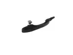 1QA18WHCAK - Doors, Door Mirrors and Related Parts: Exterior Door Handle, Right for Dodge: Durango Image