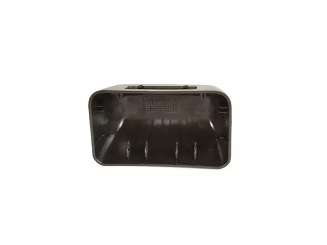 Headrest Shield - Mopar (68275778AA)