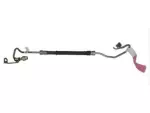 2C5Z3A719BA - Steering: Power Steering Pressure Hose for Lincoln: Aviator Image
