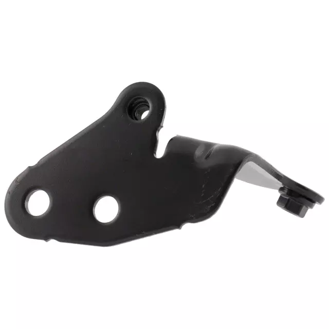 DS7Z9647B - Engine: Mount Bracket for Ford: Fusion Image