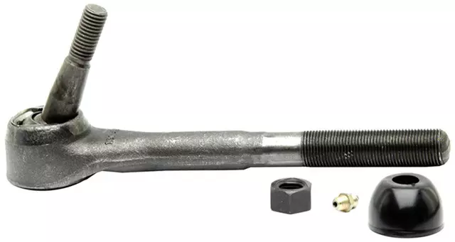 19460373 - : F (S)Rod Kit for GM Image