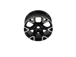 68589992AA - : Wheel for Mopar Image