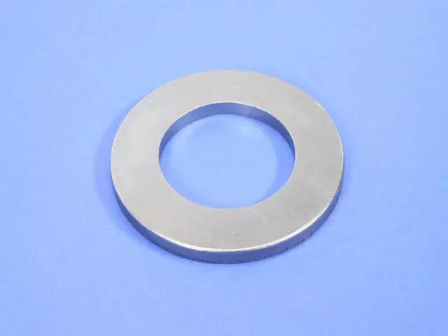 5142843AA - G56; 6-Speed; Manual Transmission: Thrust Washer for Dodge: Ram 1500, Ram 2500, Ram 3500 | Ram: 2500, 3500 Image