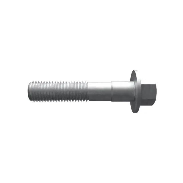 6507909AA - Transmission: Automatic Transmission Mount Bolt for Mopar Image