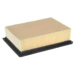 22015048 - Air and Fuel Delivery: Air Filter for Ford: Escape, Transit Connect Image