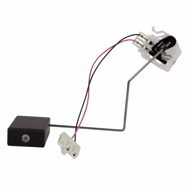 GD9Z9A299B - : Fuel Gauge Sending Unit for Ford Image