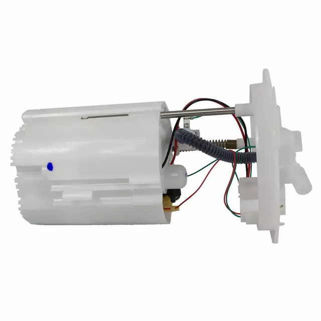 2012-2018 Ford Focus - Fuel Pump Assembly - Ford (BV6Z-9H307-AX)