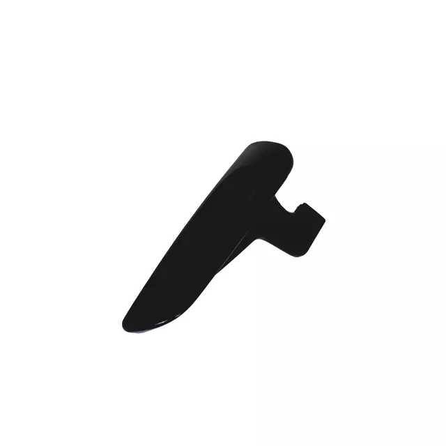 5C6882251B82V - Body: Adjust Handle for Volkswagen: Jetta, Passat Image