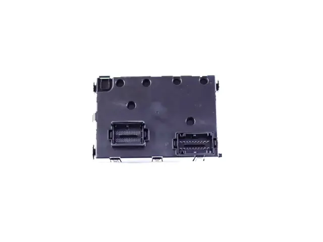 Control Module - Mopar (68409791AG)