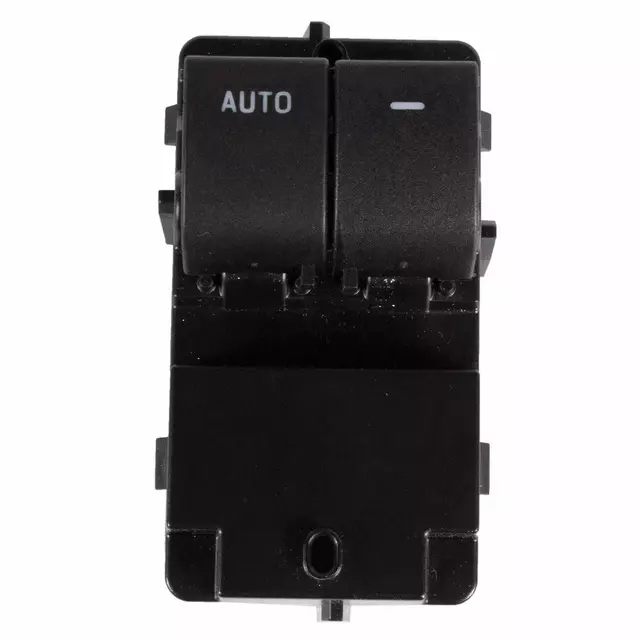 Window Switch - Ford (9L3Z-14529-CC)