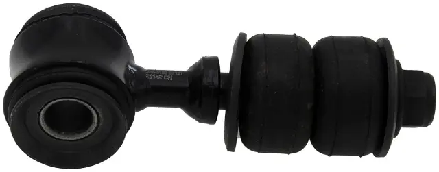 SL18035PR - Suspension &amp; Steering: Suspension Stabilizer Bar Link for Dorman Image