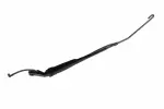 97563807 - : F Arm for GM Image