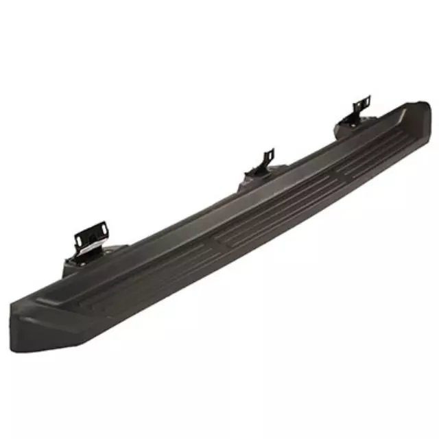 Running Board - Ford (7L1Z-16451-AA)