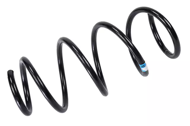 23124823 - Suspension: Spring for Cadillac: CTS Image