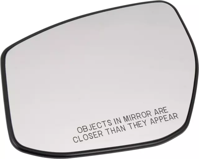 963663TH8A - : Door Mirror Glass Left-Hand for Nissan Image