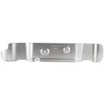 PC3Z9A032A - : Heat Shield for Ford Image