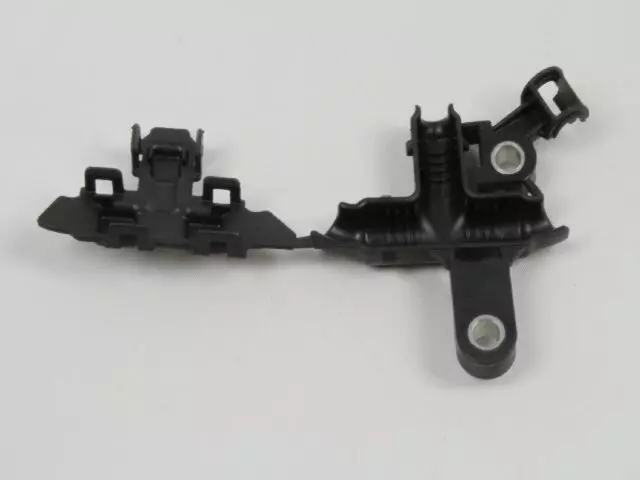 5175595AA - Fuel: Bracket for Mopar Image