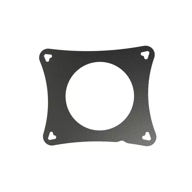 68065844AB - Exhaust: Exhaust Pipe Gasket for Mopar Image