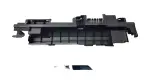 16593F0580 - Body: Side Air Baffle for Toyota Image
