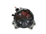 1BP00810AA - Electrical: Alternator for Jeep: Wrangler Image
