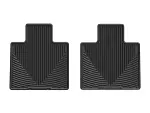 W456 - : All Weather Floor Mats for WeatherTech Image