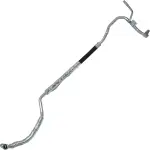 HA113742C - : A/C Suction Line Hose Assembly -- Suction Line for UAC Image