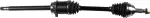 C9100CK00JNW - : Value Advantage™ CV AXLE FR RH for Nissan Image