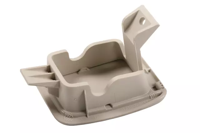 Anchor Cover - GM (84889514)