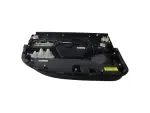 7ZB70TX7AA - : Rear Door Trim Panel, Right for Mopar Image