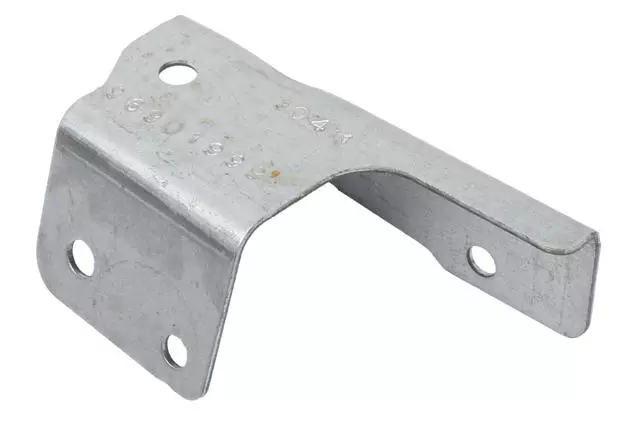 96901999 - : 2012-2020 Chevrolet Sonic - Upper Tie Bar Side Bracket for Chevrolet: Sonic Image
