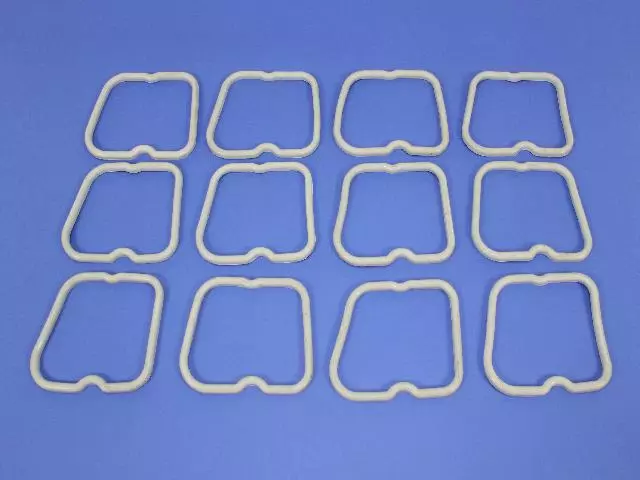 5003468AA - : Gasket for Mopar Image