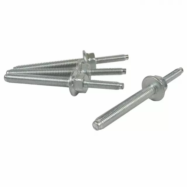 Cover Stud - Ford (W719944-S437)